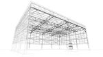Warehouse 2321