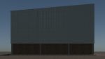 Warehouse 2321