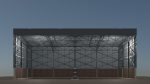 Warehouse 2321