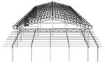 Warehouse 23ZZ49