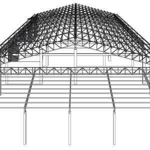 warehouse-23zz49-3d-model-3da571cbb6