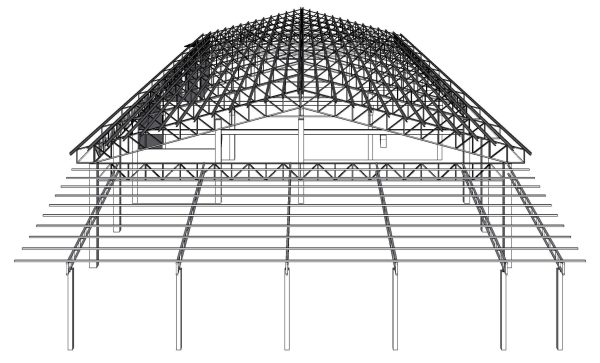 Warehouse 23ZZ49