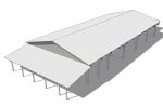 Warehouse 23ZZ49