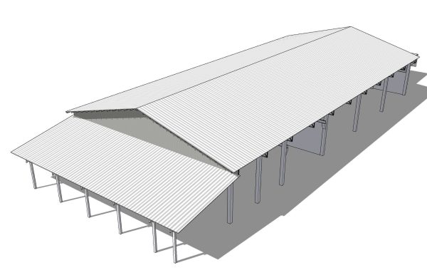 Warehouse 23ZZ49