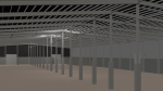 Warehouse 24i11