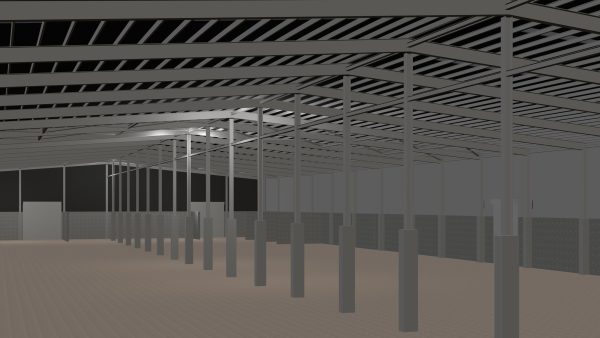 Warehouse 24i11