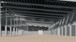 Warehouse 24i11
