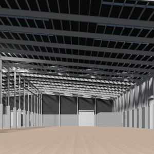 Warehouse 24i11