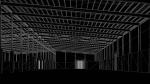 Warehouse 24i11