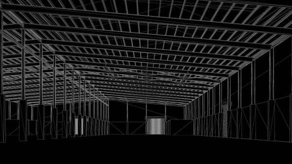 Warehouse 24i11