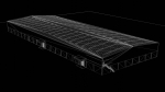 Warehouse 24i11