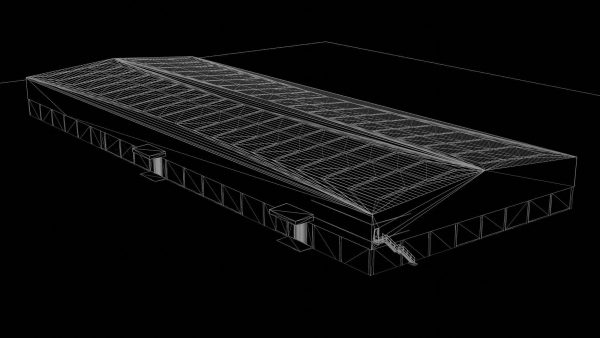 Warehouse 24i11