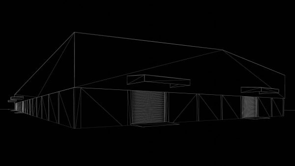 Warehouse 24i11