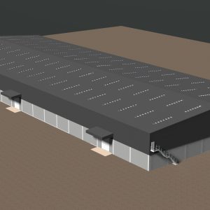 warehouse-24i11-3d-model-c05fb1c526