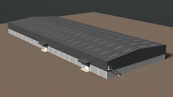 Warehouse 24i11