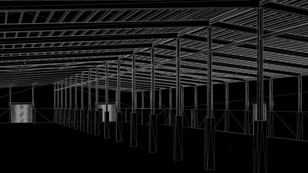 Warehouse 24i11