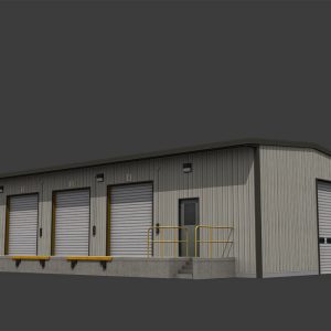 warehouse-3d-model-low-poly-max-obj-fbx-tga