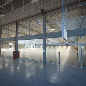 warehouse-3d-model-max-obj-fbx