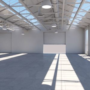 warehouse-3d-model-max-obj-mtl-fbx