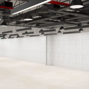 warehouse-3d-model-obj-3ds-c4d