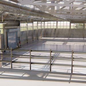 warehouse-3d-model-obj-3ds-fbx-stl-blend-dae