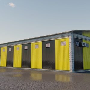 warehouse-3d-model-obj-fbx-stl-blend