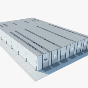 warehouse-6-interior-and-exterior-3d-model-3465b0e4a4