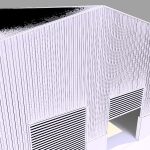 Warehouse and Props Mega Pack