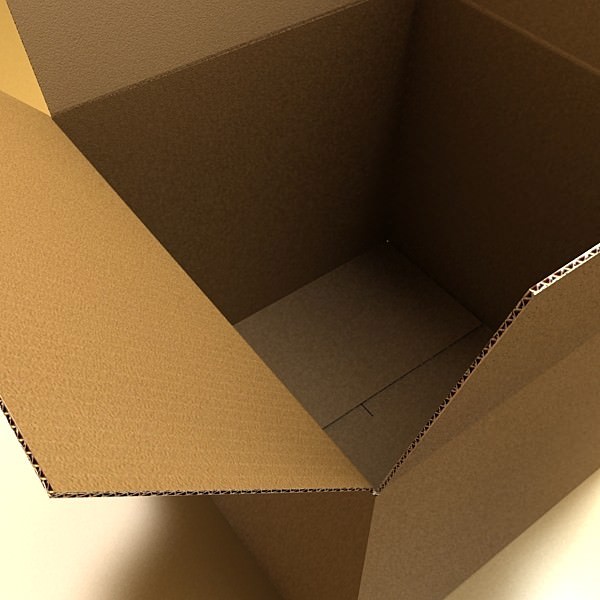 Warehouse and Props Mega Pack