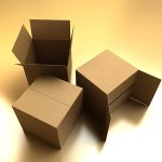 Warehouse and Props Mega Pack
