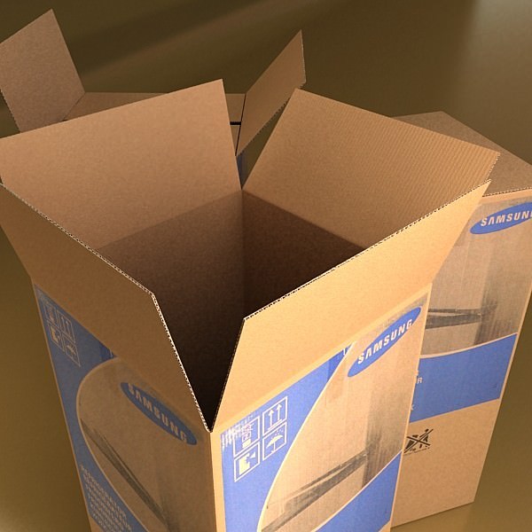 Warehouse and Props Mega Pack