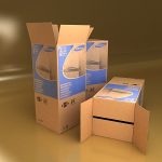 Warehouse and Props Mega Pack