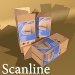 Warehouse and Props Mega Pack