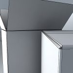 Warehouse and Props Mega Pack