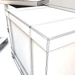 Warehouse and Props Mega Pack