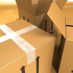 Warehouse and Props Mega Pack
