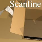 Warehouse and Props Mega Pack