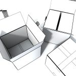 Warehouse and Props Mega Pack