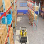 Warehouse and Props Mega Pack