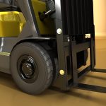 Warehouse and Props Mega Pack