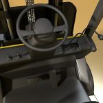 Warehouse and Props Mega Pack