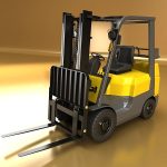 Warehouse and Props Mega Pack