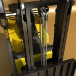 Warehouse and Props Mega Pack