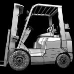 Warehouse and Props Mega Pack