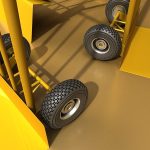 Warehouse and Props Mega Pack