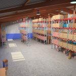Warehouse and Props Mega Pack