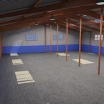 Warehouse and Props Mega Pack