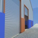 Warehouse and Props Mega Pack