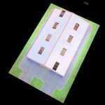 Warehouse and Props Mega Pack