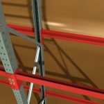 Warehouse and Props Mega Pack